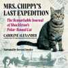 Mrs__Chippy_s_last_expedition