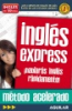 Ingl__s_Express