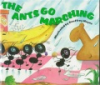 The_ants_go_marching