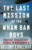The_last_mission_of_the_Wham_Bam_boys