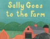 Sally_goes_to_the_farm