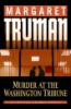 Murder_at_the_Washington_Tribune