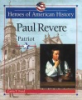 Paul_Revere__patriot