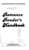 Romance_reader_s_handbook