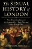 The_sexual_history_of_London