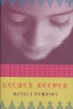 Secret_keeper