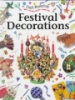 Festival_decorations