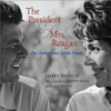 The_President___Mrs__Reagan