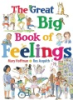 The_great_big_book_of_feelings