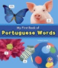 My_first_book_of_Portuguese_words