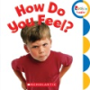 How_do_you_feel_