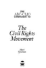 The_ABC-CLIO_companion_to_the_Civil_Rights_Movement