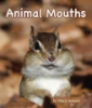Animal_mouths