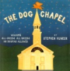The_Dog_chapel