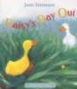 Daisy_s_day_out