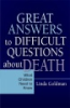 Great_answers_to_difficult_questions_about_death