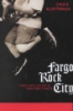 Fargo_rock_city