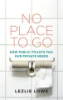 No_place_to_go