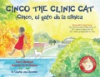 Cinco_the_clinic_cat__