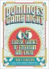 Dominoes_game_night