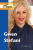 Gwen_Stefani