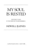 My_soul_is_rested