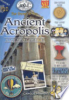 The_curse_of_the_Ancient_Acropolis