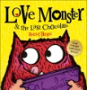 Love_Monster_and_the_last_chocolate