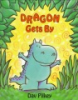 Dragon_gets_by