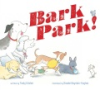 Bark_Park