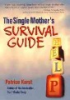 The_single_mother_s_survival_guide