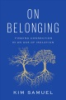 On_belonging