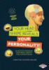 Your_head_shape_reveals_your_personality_