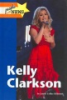 Kelly_Clarkson