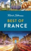 Rick_Steves_best_of_France