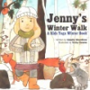 Jenny_s_winter_walk