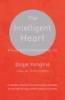 The_intelligent_heart