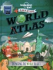 Amazing_world_atlas