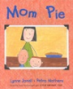 Mom_pie