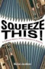 Squeeze_this_
