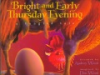 Bright_and_early_Thursday_evening