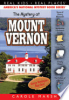 The_mystery_at_Mount_Vernon