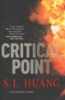 Critical_point