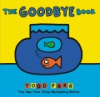 The_goodbye_book