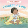 Blanket_of_love