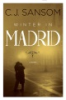 Winter_in_Madrid