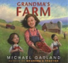 Grandma_s_farm