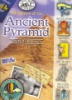 The_Mystery_of_the_Ancient_Pyramid