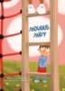 Anxious_Andy