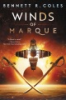 Winds_of_marque